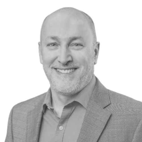 Warren R. Wise, MBA, CMA, CTP